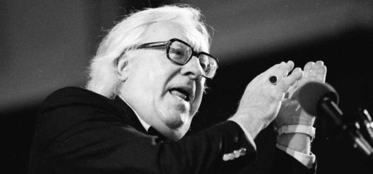 Quem foi Ray Bradbury: conheça o autor de Fahrenheit 451