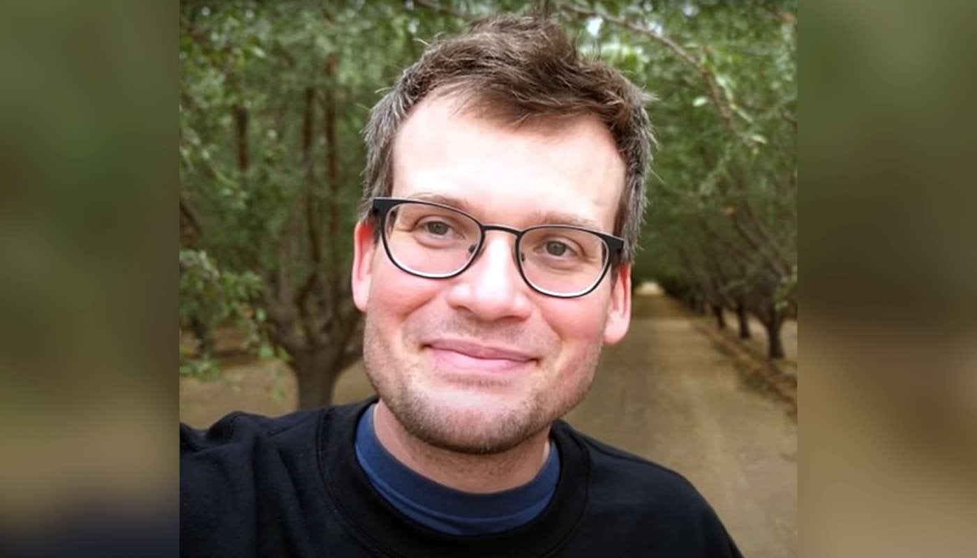 John Green: a jornada do autor e suas principais obras