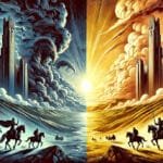 O Senhor dos Anéis: As Duas Torres