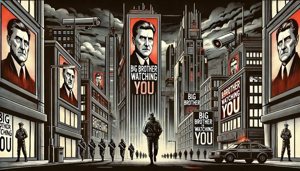 1984