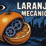 Laranja Mecânica